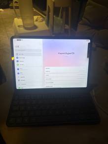 xiaomi redmi pad 8