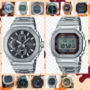 G-Shock DW9900MD Frogman Collab Mad Dog - Watches & Fashion