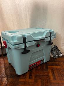 Everbilt 20-Quart High-Performance Cooler