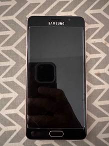 Samsung Other < 16 GB