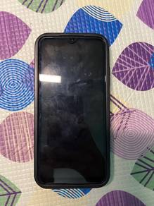 Vivo S1 Pro 8GB/128GB Untuk Dijual(Boleh Nego)