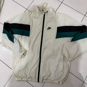 waterproof jacket for hiking, fishing etc