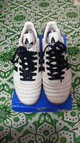 adidas samba japan original