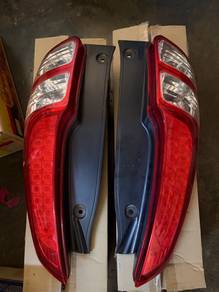 lampu belakang myvi lagi best