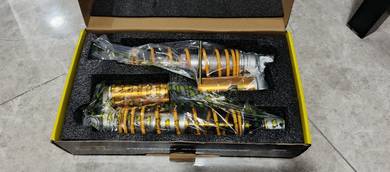 Protaper GT6 xmax 2026