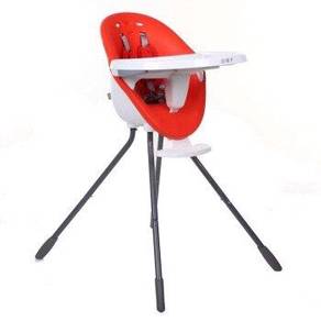 Gb High chair y9400e
