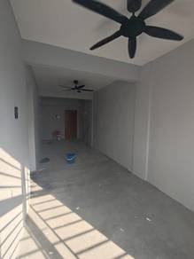 Apartment For Rent in Skudai,JHR