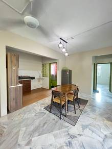 Apartment For Rent in Pangsapuri Astana Alam 2