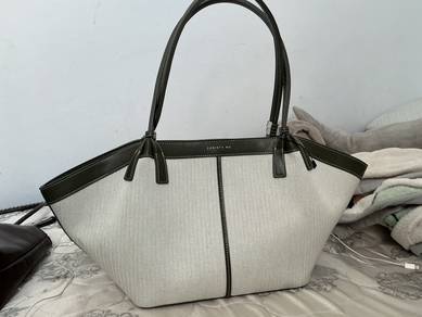 christy ng totebag