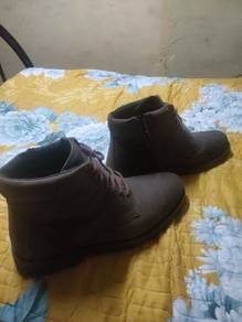 Timberland shoes 