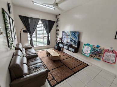 Apartment For Sale in Azaria Apartments