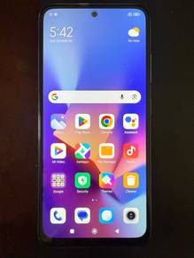 [Used] Xiaomi Redmi Note 10s