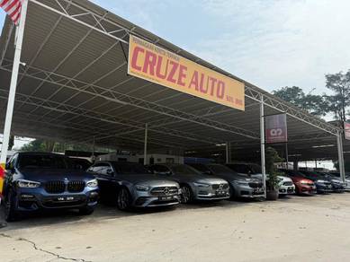 USE CAR  SALE MAN  Wanted