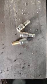 engin L2/ 3sz kenari