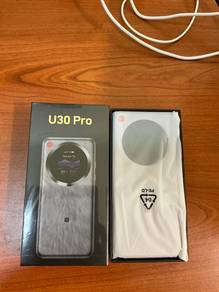 ZTE U30 Pro/Air