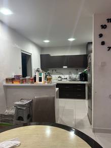 Condominium For Sale in Symphony Heights (Simfoni Heights)