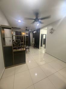 Apartment For Sale in Residensi Kampung Paloh (PR1MA @ Kampung Paloh)