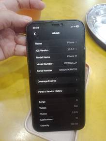 iphone 11 128gb 