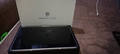 redmagic