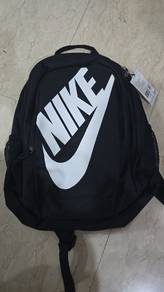 Nike bag