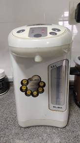 Home appliances for sale
