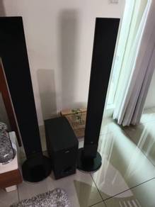 Jvc