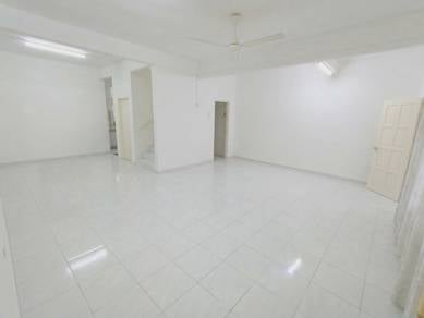 2-storey Terraced House For Sale in Skudai,JHR