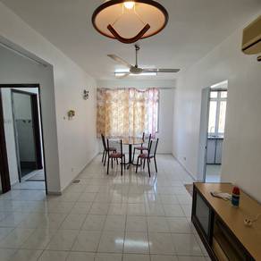 Condominium For Sale in Azuria