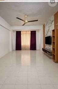 Apartment For Rent in Bandar Bukit Tinggi 2 Apartment