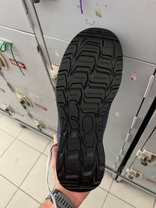 Safety Shoes