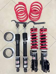 Adjustable DII Myvi G3