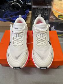 Nike Vomero Plus UK 11 (Limited Colorway)
