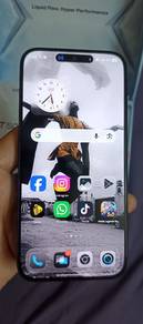 infinix gt 50 pro