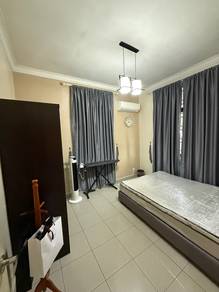 Room in Seremban, NSN