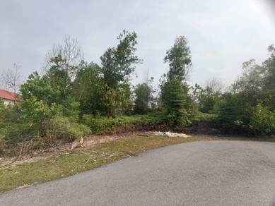 Residential Land in Mantin, NSN