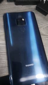 Huawei Mate 20 128 GB
