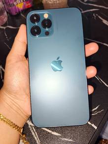 Ip 12 pro max