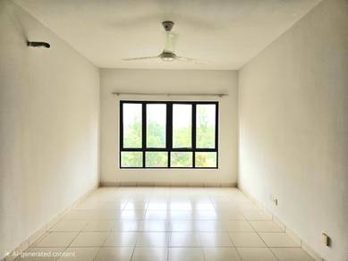 Apartment For Sale in Apartment PR1MA One @ Laman View