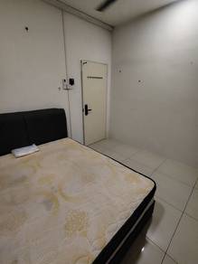 Room in Setapak, KUL