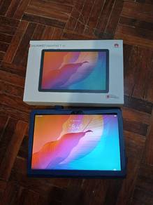 Huawei T10s 10.4 Inch Tablet