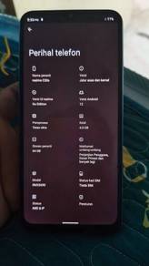 Realme C61 64 GB