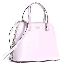 Pink Bag
