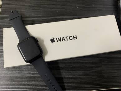 Apple Watch SE 3