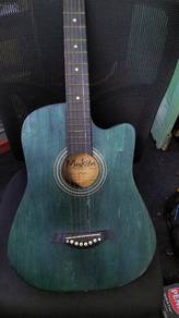gitar 