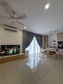 2-storey Terraced House For Sale in Cyberjaya,SGR