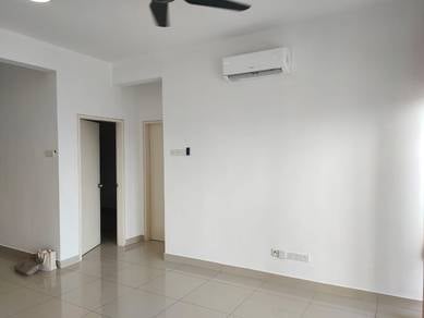 Service Residence For Rent in SK One Residence