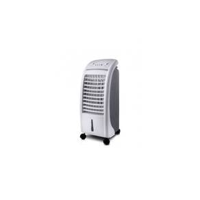 Pensonic Air Cooler PAC104M
