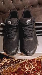 Nike AirMax 
