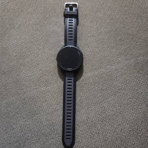 Garmin Forerunner 165