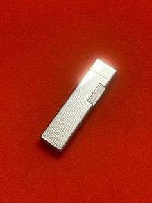Windmill Vintage Lighter